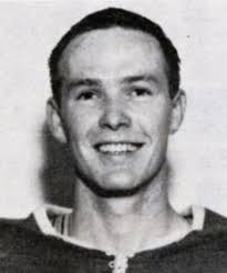 Player photos for the 1966-67 Cornwall Royals at hockeydb.com