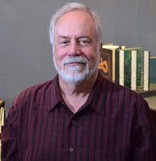 The Bridwell Quarterly