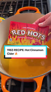 Image result for Yellow 1983 Caloric