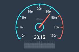 How To Do An Internet Speed Test On Sky Glass Tv