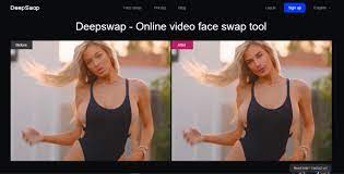 50 Best Deepfake Apps 2023 (Face Swap Anyone)