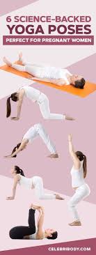 Pin On Yoga Poses