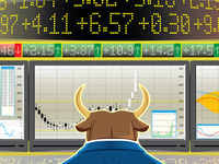 Shares of adani green energy surged by 5 percent on monday's trading session. Adani Group Latest News On Adani Group Top Stories Photos On Economictimes Com