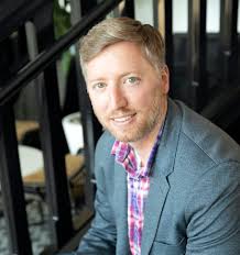 Synack CEO And Leadership: Executives and Demographics