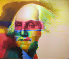 Selections From the STEVE AND KAREN BERKOWITZ Collection