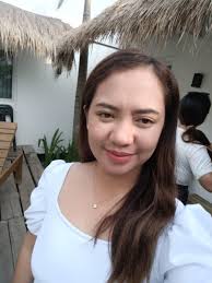 Harvy Maclang and Mariel Berbon's Wedding Website