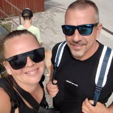 🎉 HRAJTE S PEPCO A VYHRAJTE! 🎉 Naša jesenná súťaž oficiálne začala! Počas  nasledujúcich 4 týždňov súťažte s nami