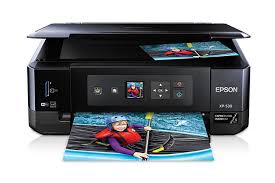 Disconnect the device from your computer. Epson 1390 Printer Driver Free Download Nativerenew