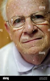 Zupp hi-res stock photography and images