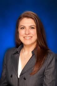 Elda Romero's Instagram, Twitter & Facebook