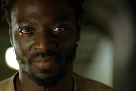 Royal Pains — An archive of Jace Lacob's [Televisionary] blog posts, from  2006-2013 — Jace Lacob