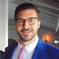 300+ "Dinapoli-" profiles