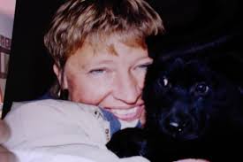 Gale Maus Obituary (2015)