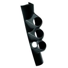 We did not find results for: Auto Meter 17308 Gauge Works Quad Pillar Automotive Gauge Sets Ohmychalk Com