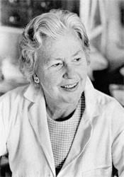 Buffalo Spree Magazine