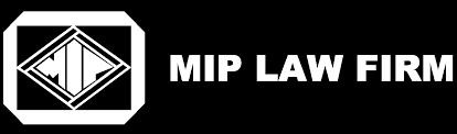 Tiur henny monica | a litigator, a traveler, a dreamer who achieves her dreams come true! About Mip Law Firm