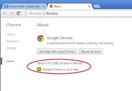 If we talk about the smartphone google chrome free download for windows 10, 7, 8/8.1 (64 bit/32 bit). Quick Guide To Install Google Chrome 64 Bit For Windows 8 7