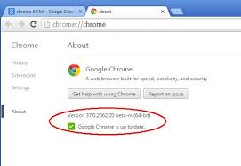 When it comes to web browsing.google chrome by google. Quick Guide To Install Google Chrome 64 Bit For Windows 8 7
