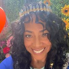 T.D. Jakes Ministries