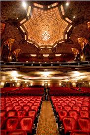 Pin By Melissa Conrad On Ohio Ohio History Historic Theater The Buckeye State