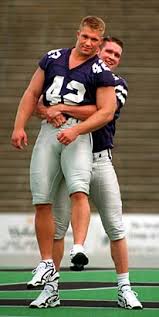 Check spelling or type a new query. Mark Simoneau Pics