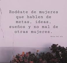30 Frases Motivadoras Que Cambiaran Tu Vida Pensamientos In 2020 Phrase Movie Posters