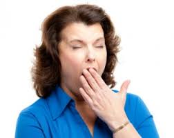 Image result for COULDNâT CARE LESS