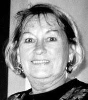 Claire-Helene Tardif