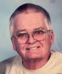 Gary Ames Obituary January 27, 2022