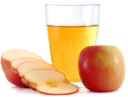 Qui ti spieghiamo come poter ottenere benefici dall'assunzione di un certo tipo di alimenti vegetali. Come Depurare E Disintossicare Il Fegato Con I Succhi Di Frutta E Verdura
