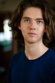 Demi-Gordon (Short 2023)