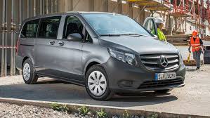 Image result for Atlantis Blue 2015 Vito