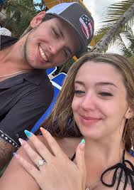 AmaWaterways Cruise Captain Experiences