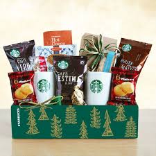 Best Corporate Gifts For Clients Corporate Gift Ideas For Employees Creative Corporate Gift Ideas Unus Holiday Coffee Gifts Corporate Gifts Realtor Gifts