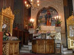 Pe okazii.ro cumperi online produse cu reducere si livrare gratuita din stoc. Pin On Places Been