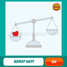 Kunci jawaban tebak gambar level 34 ini terakhir diperbarui pada tanggal 19 mei 2019 dengan sedikit perubahan. Kunci Jawaban Tebak Gambar Level 52 Terbaru 2021