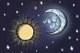 Que tal consultar o seu horóscopo semanal? Horoscopo 2021 Confira A Previsao De Hoje 25 07 Para Seu Signo