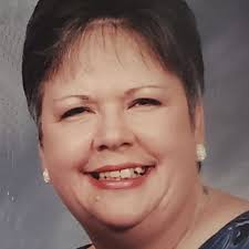 Vickie Lee Cranor Obituary (1952