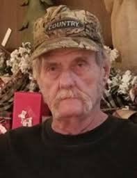 Obituary information for Garry Randall Sanson