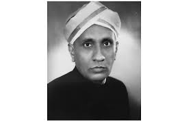 Image result for சுப்பிரமணியம் சந்திரசேகர்