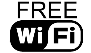 Cara Membobol Wifi Dengan Hp Atau Laptop Tanpa Aplikasi Tanpa Root Rakitaplikasi Com Membobol Wifi Cara Bobol Wifi