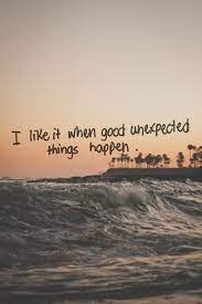 Life Quotes Tumblr 41 Life Quotes Life Quotes Tumblr Life Quotes Inspirational Quotes