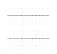 blank trig graph paper kozen jasonkellyphoto co