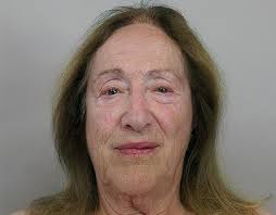 Greater Than Gin Projects :: Photos, videos, logos, illustrations and  branding :: Behance