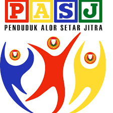 Pesuruhjaya sumpah by abdul aziz hussin., unknown edition pesuruhjaya sumpah. Latest Updates From Pesuruhjaya Sumpah Alor Setar Kedah Facebook