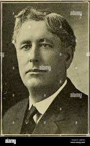 Frank martin hi-res stock photography and images