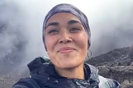 Megan Trussell's Roommate Speaks Out After Their Fight and Her Death  (Exclusive)