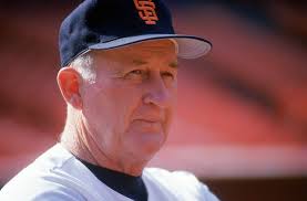 The relentless optimism of Roger Craig, who brought fun back to the Giants 