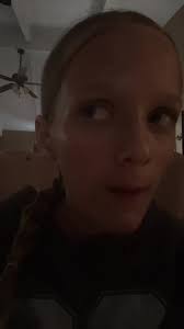 🪼Bella Slater🪼 (@bella.slater5)