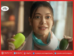 Alife expands its Personal Care Portfolio with Gondhoraj & Neem Soap in  West Bengal